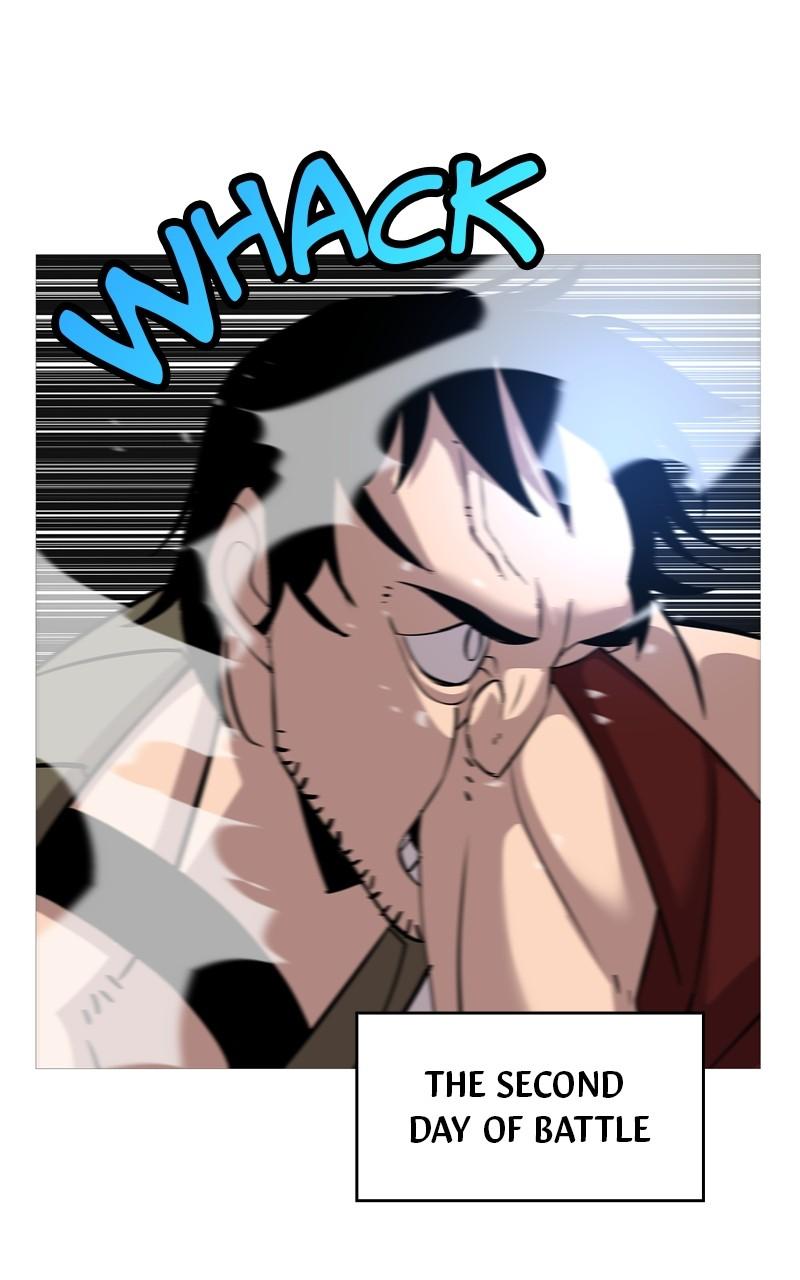 Read Becoming the Monarch Manga Online