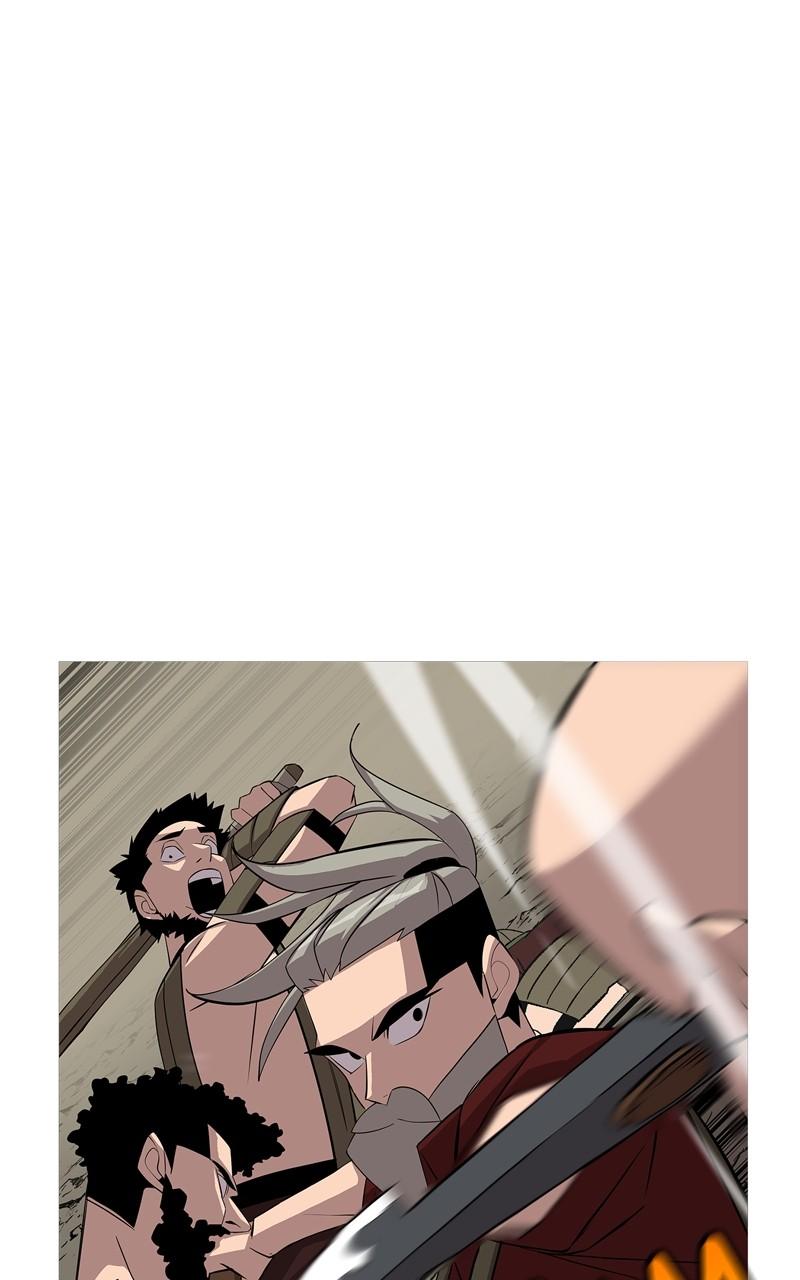 Read Becoming the Monarch Manga Online