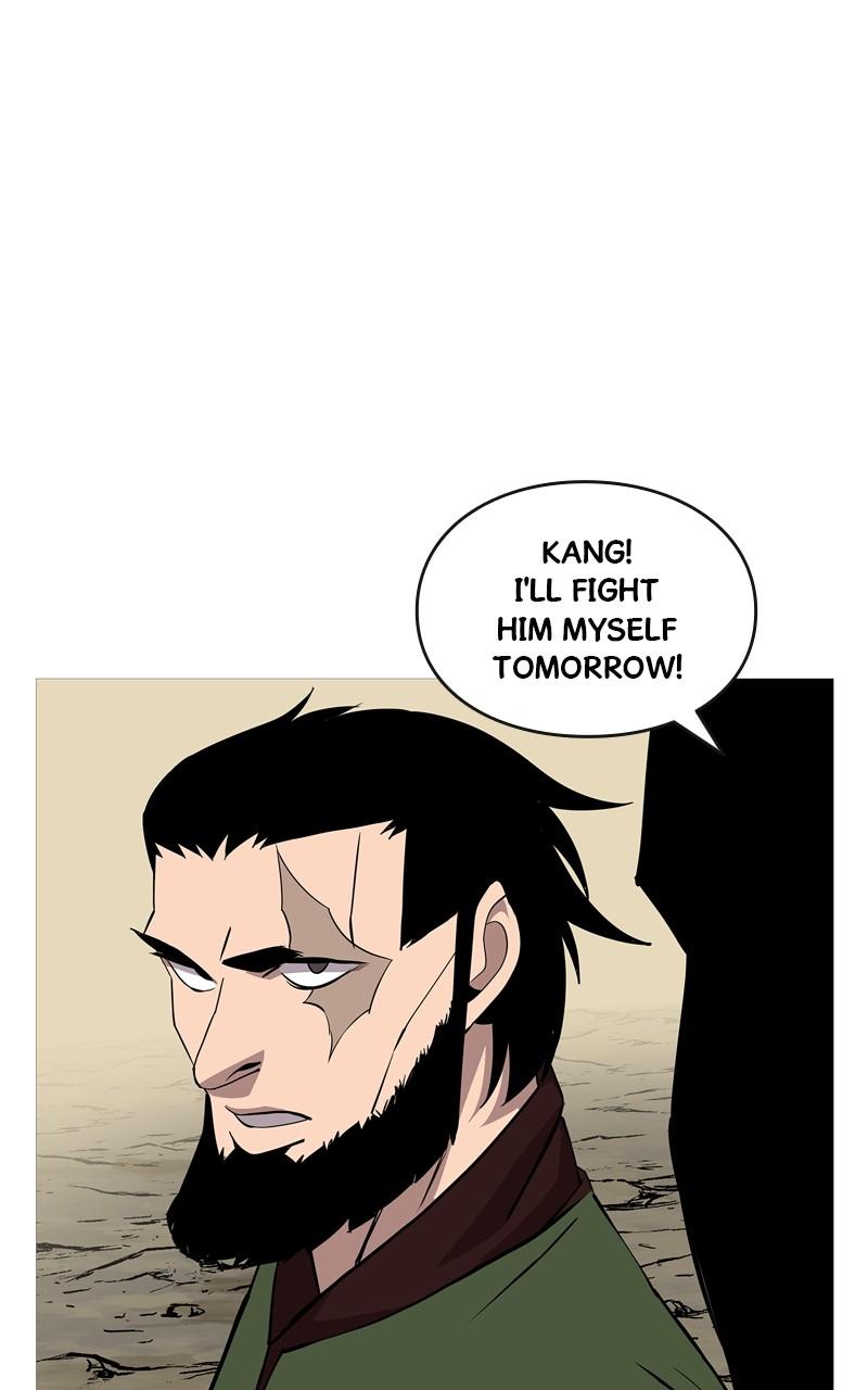 Read Becoming the Monarch Manga Online