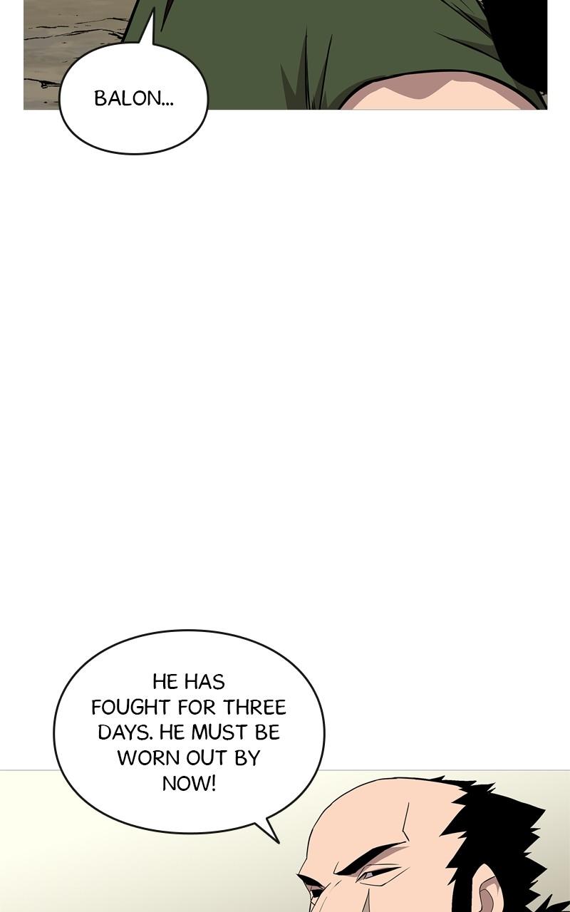 Read Becoming the Monarch Manga Online