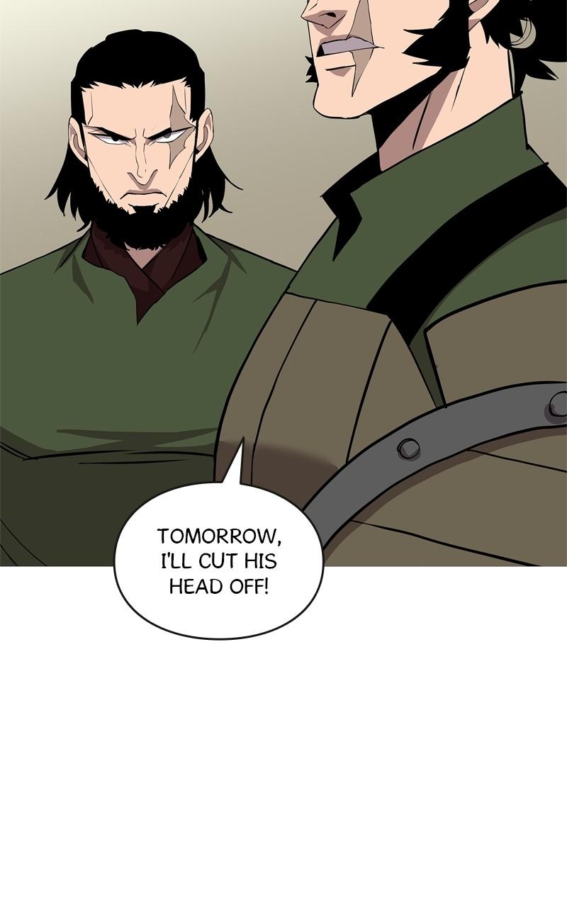 Read Becoming the Monarch Manga Online