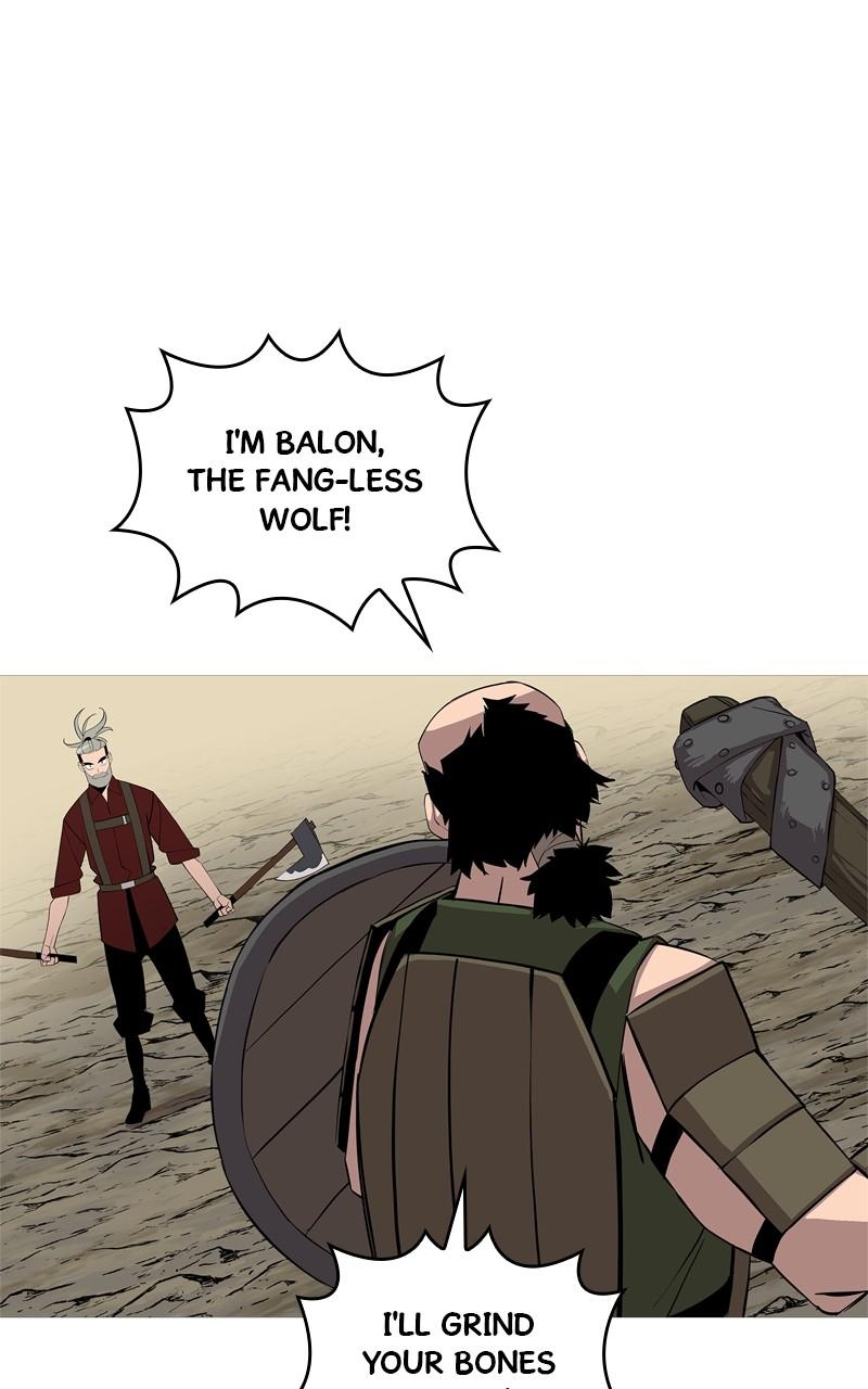 Read Becoming the Monarch Manga Online