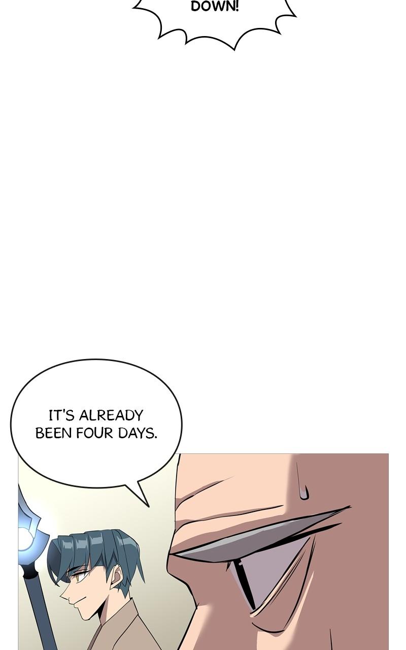 Read Becoming the Monarch Manga Online