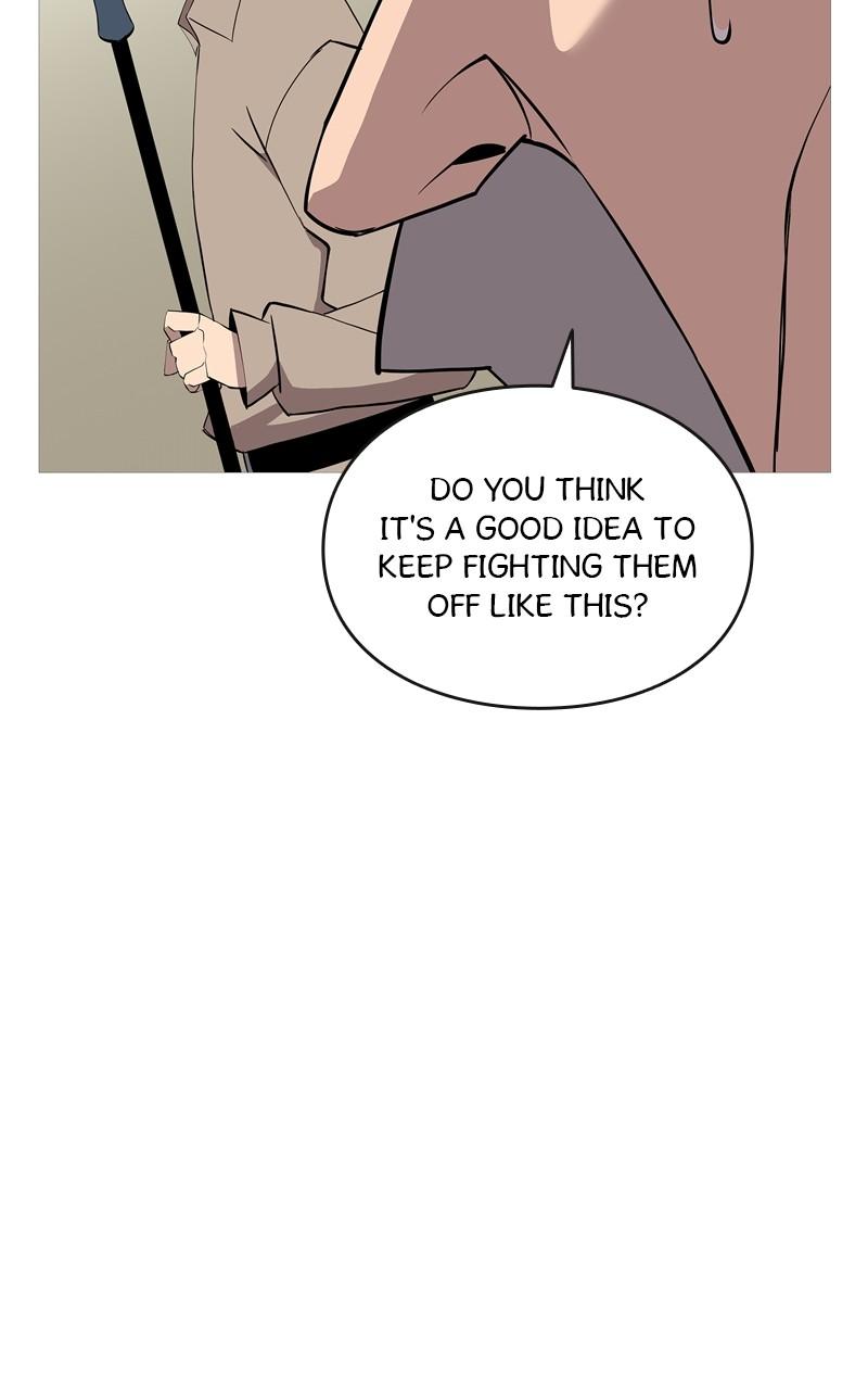 Read Becoming the Monarch Manga Online