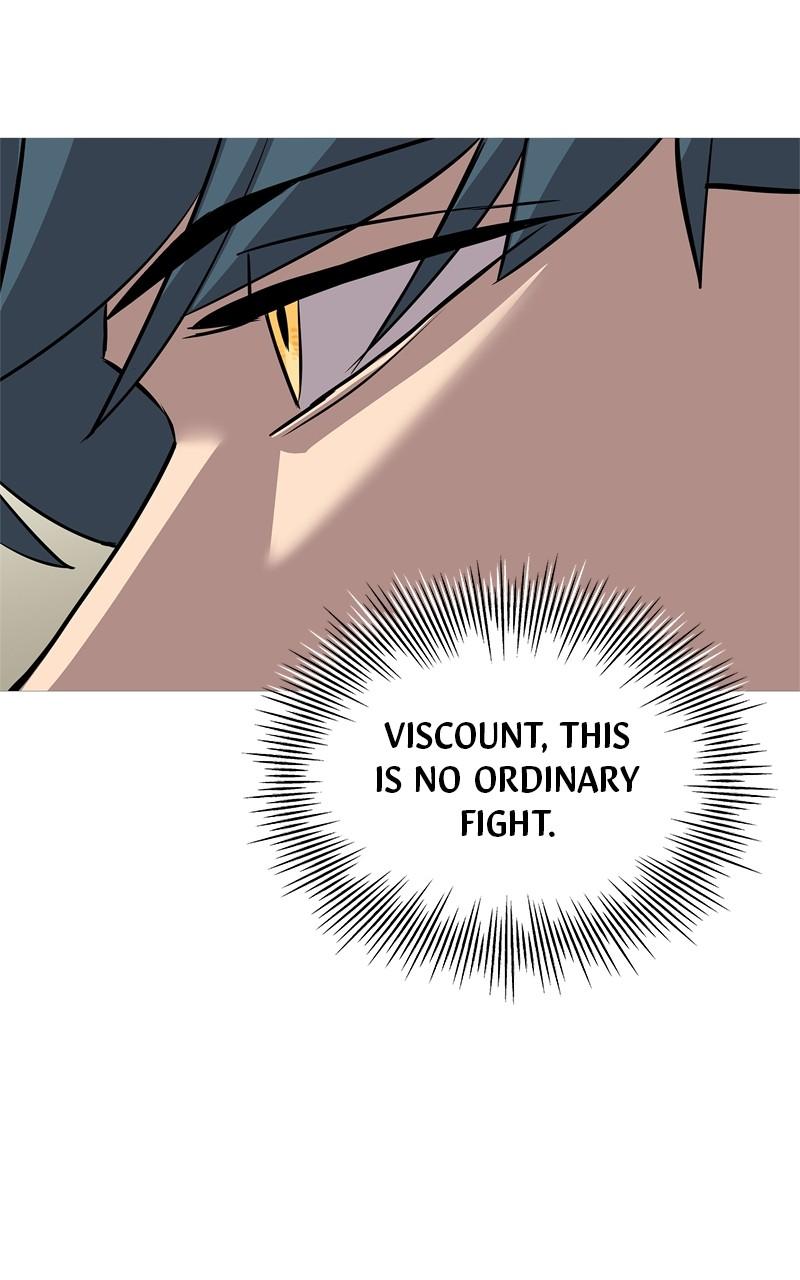 Read Becoming the Monarch Manga Online