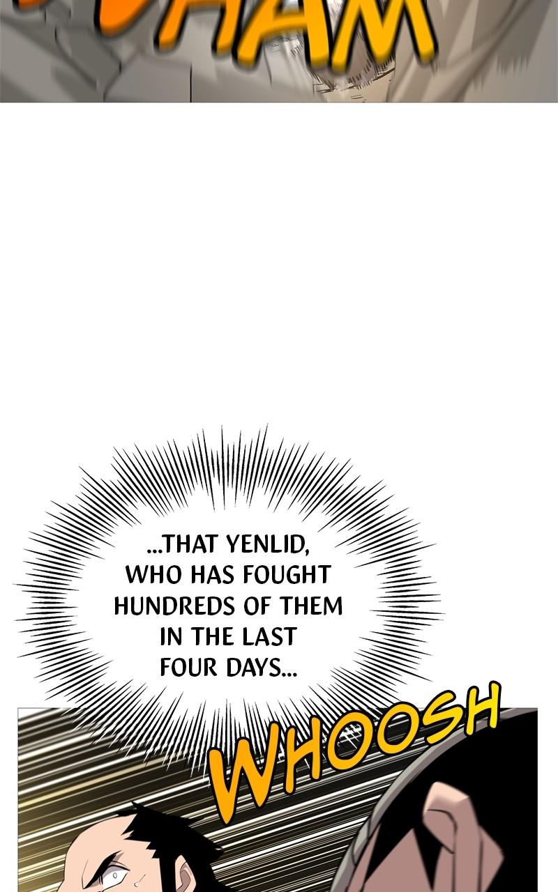 Read Becoming the Monarch Manga Online