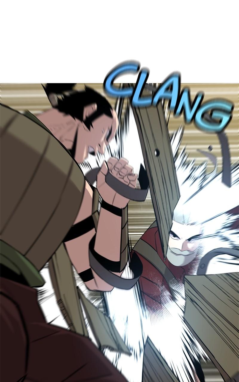 Read Becoming the Monarch Manga Online