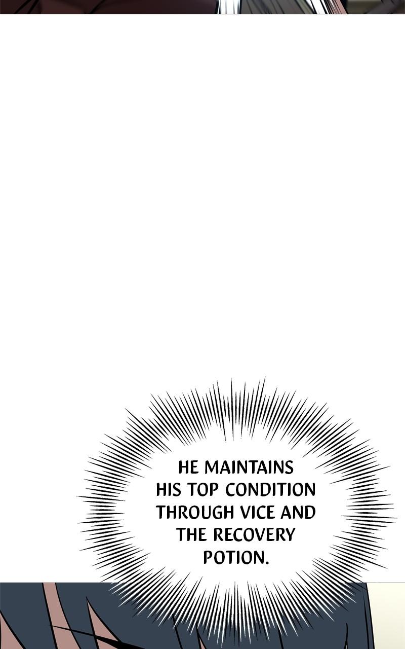 Read Becoming the Monarch Manga Online