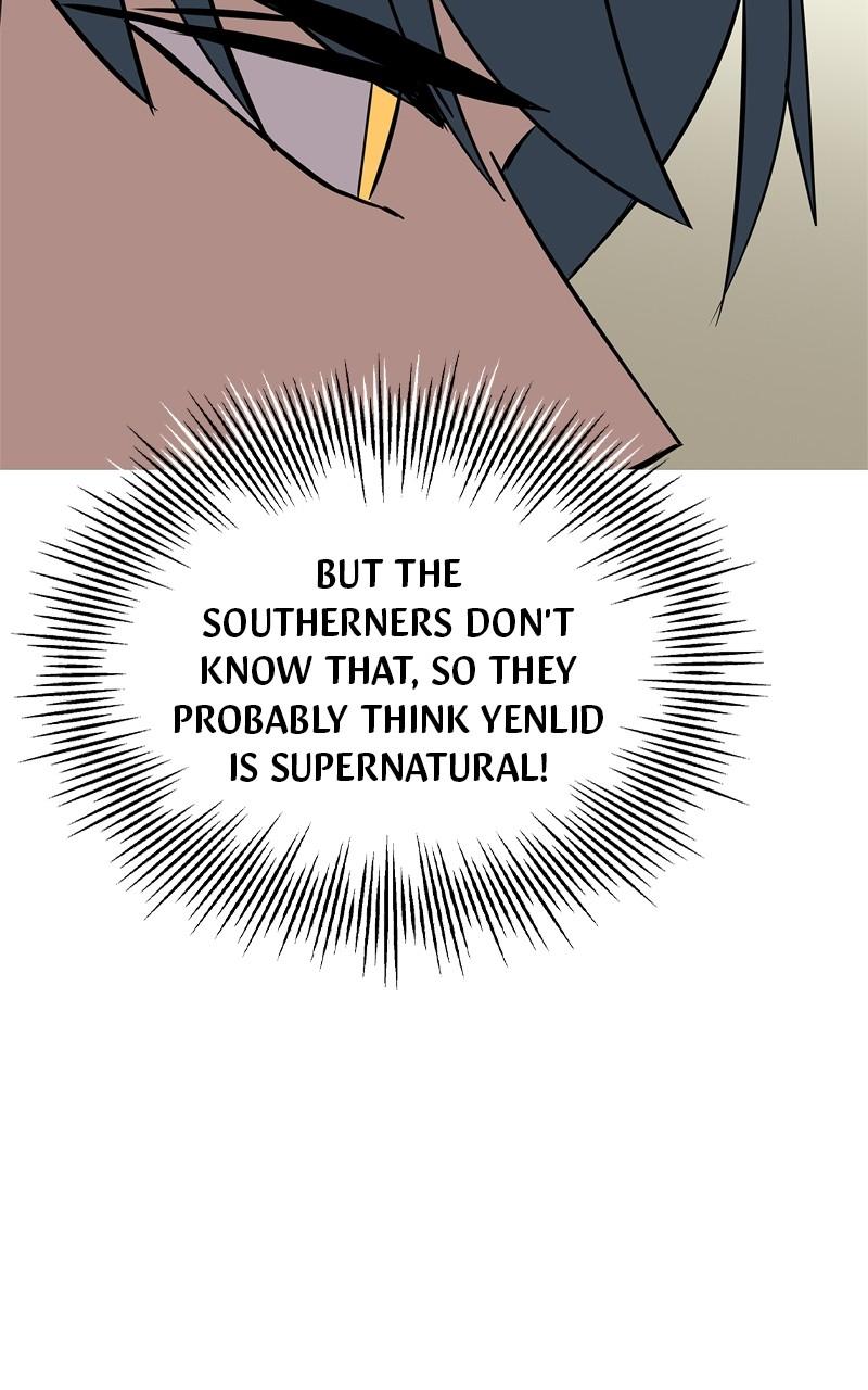 Read Becoming the Monarch Manga Online