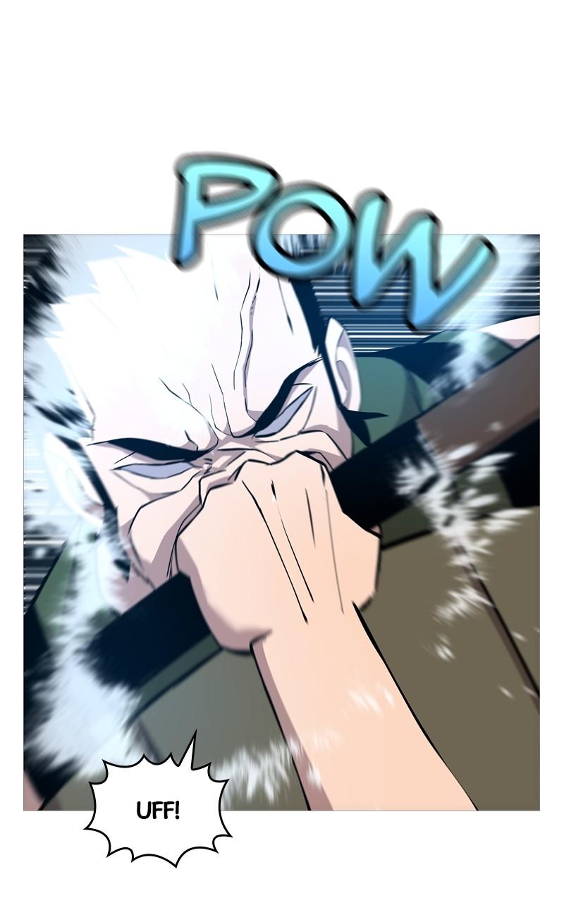 Read Becoming the Monarch Manga Online