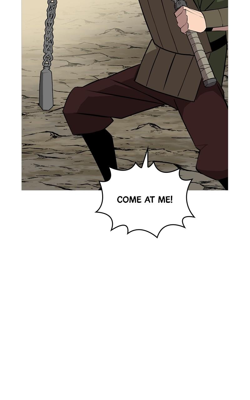 Read Becoming the Monarch Manga Online