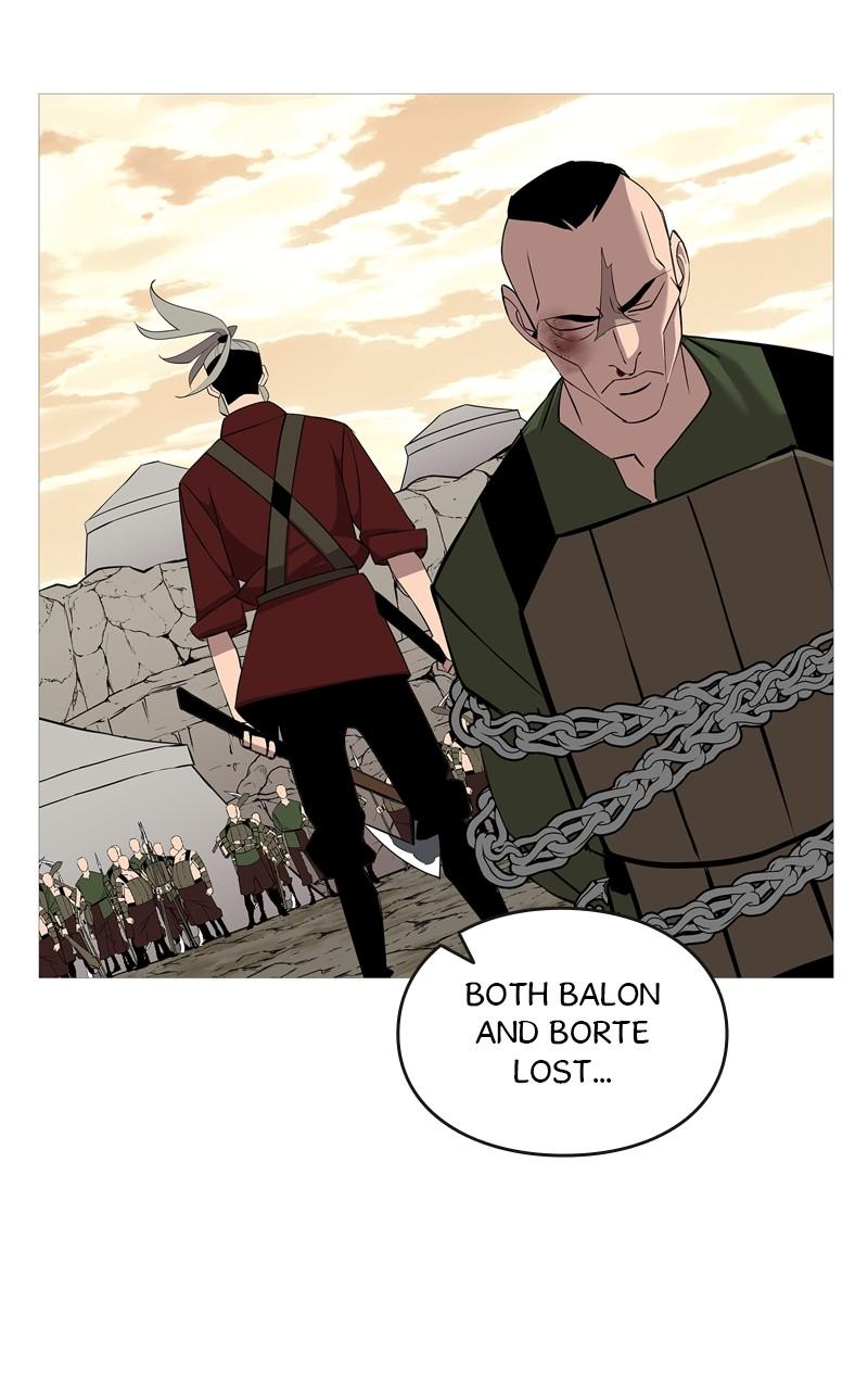 Read Becoming the Monarch Manga Online