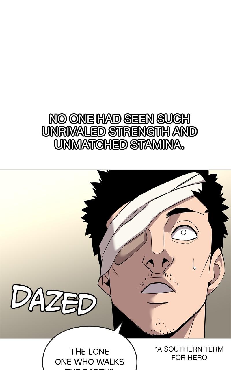 Read Becoming the Monarch Manga Online