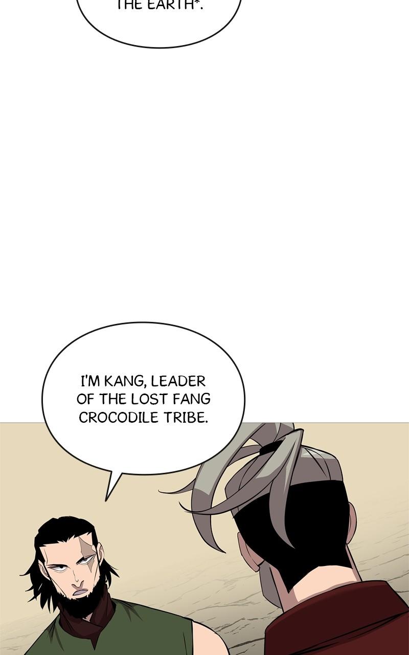 Read Becoming the Monarch Manga Online
