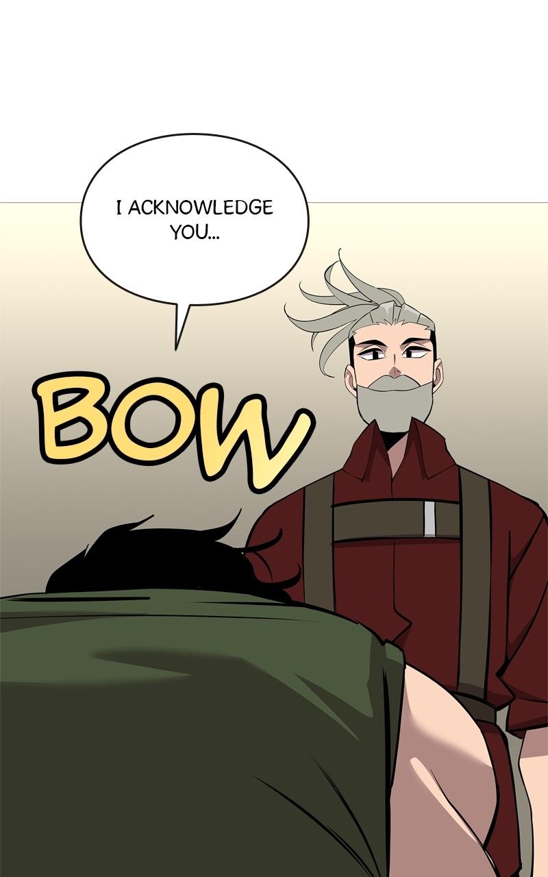 Read Becoming the Monarch Manga Online