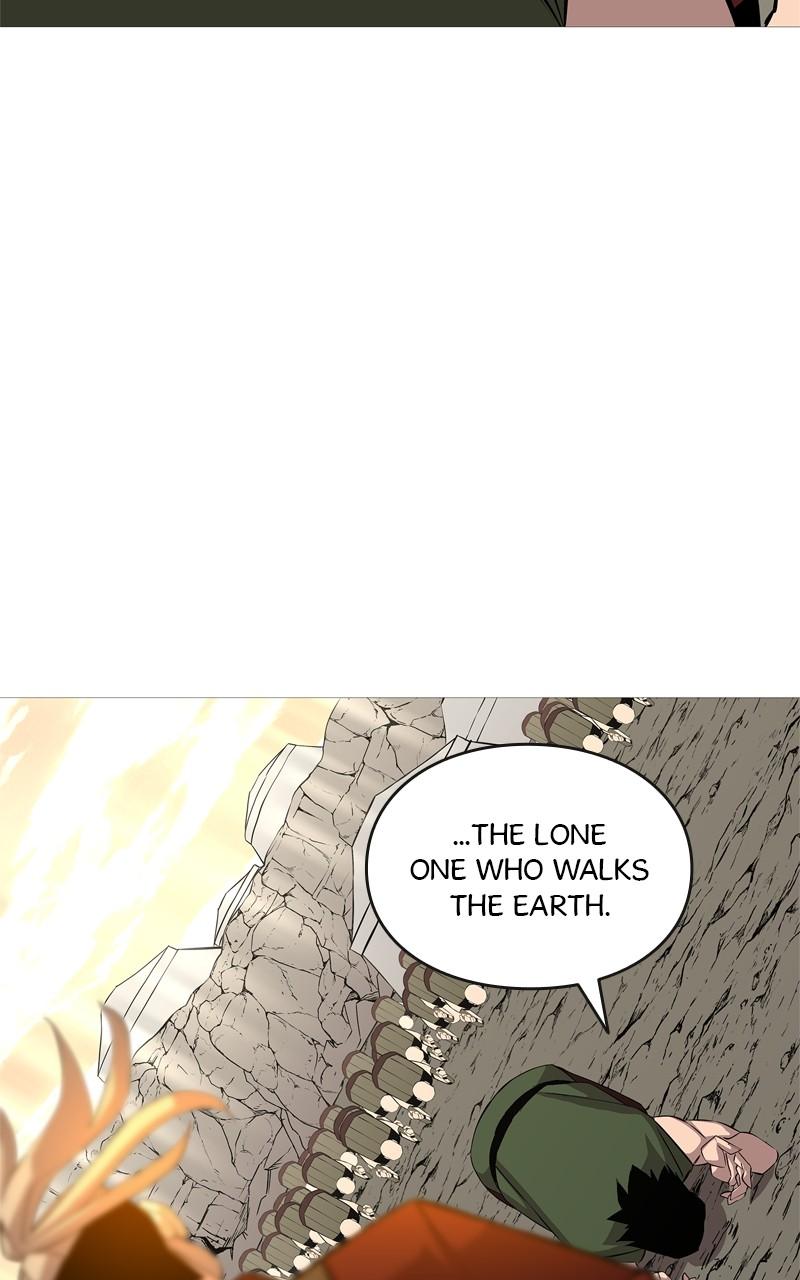 Read Becoming the Monarch Manga Online
