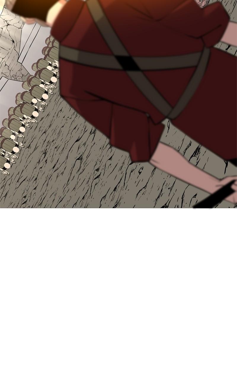 Read Becoming the Monarch Manga Online