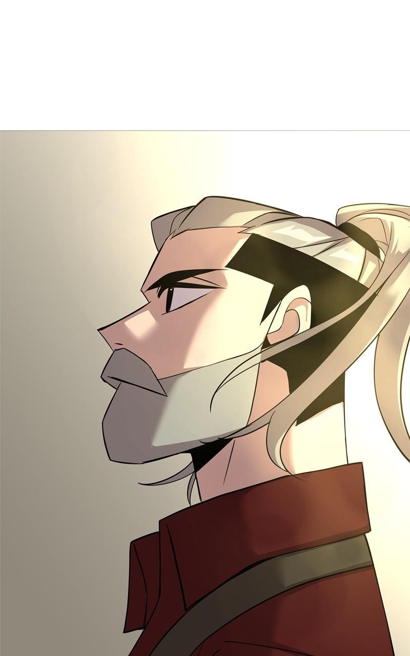 Read Becoming the Monarch Manga Online