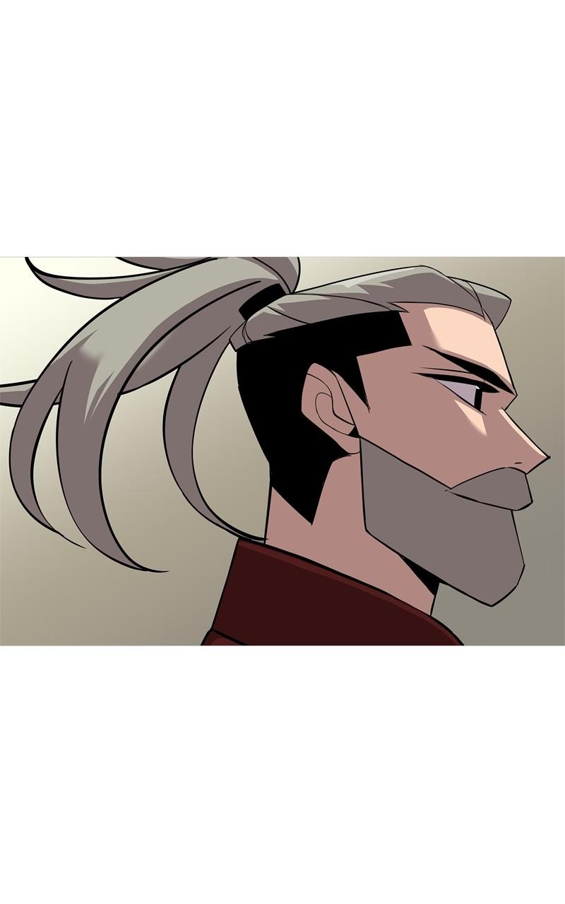 Read Becoming the Monarch Manga Online