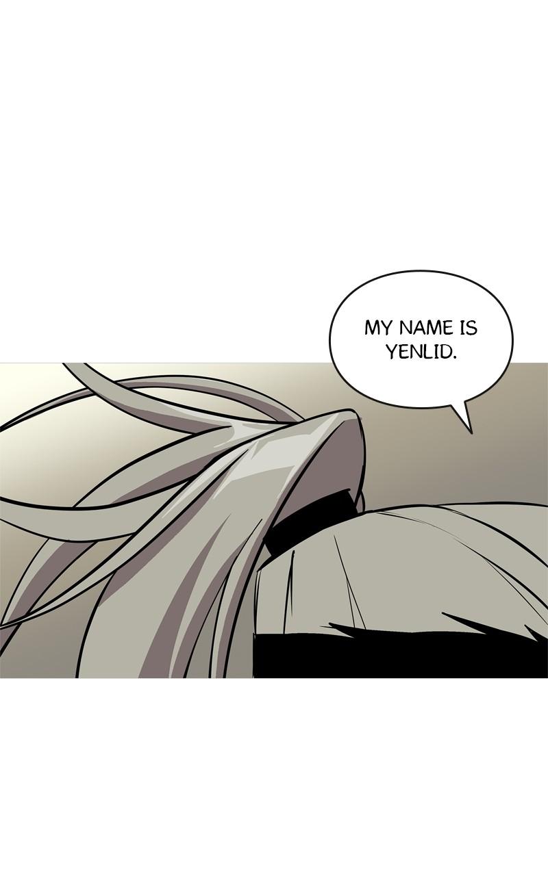 Read Becoming the Monarch Manga Online