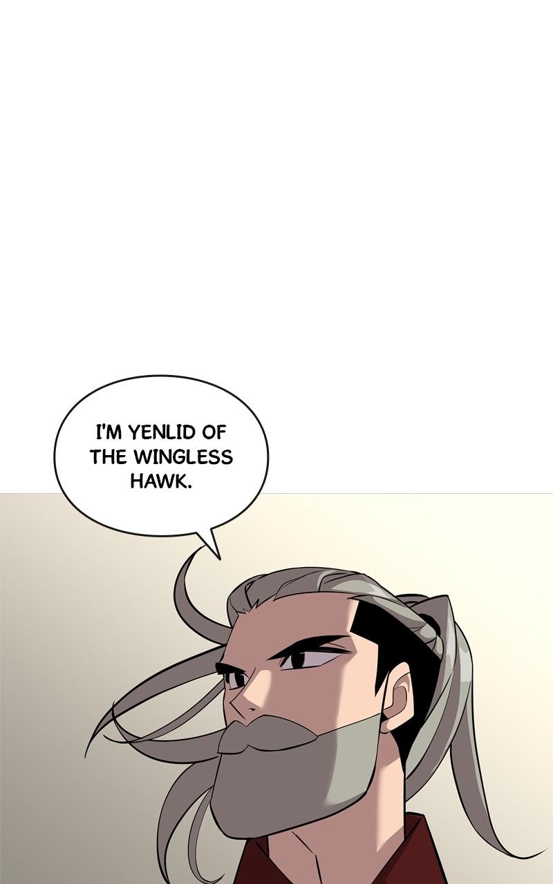 Read Becoming the Monarch Manga Online