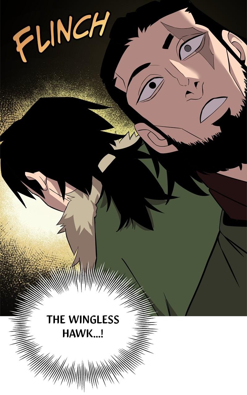 Read Becoming the Monarch Manga Online