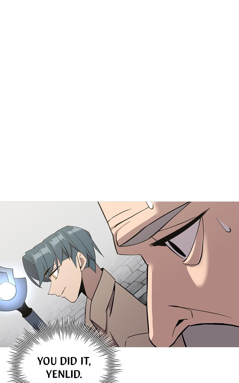 Read Becoming the Monarch Manga Online