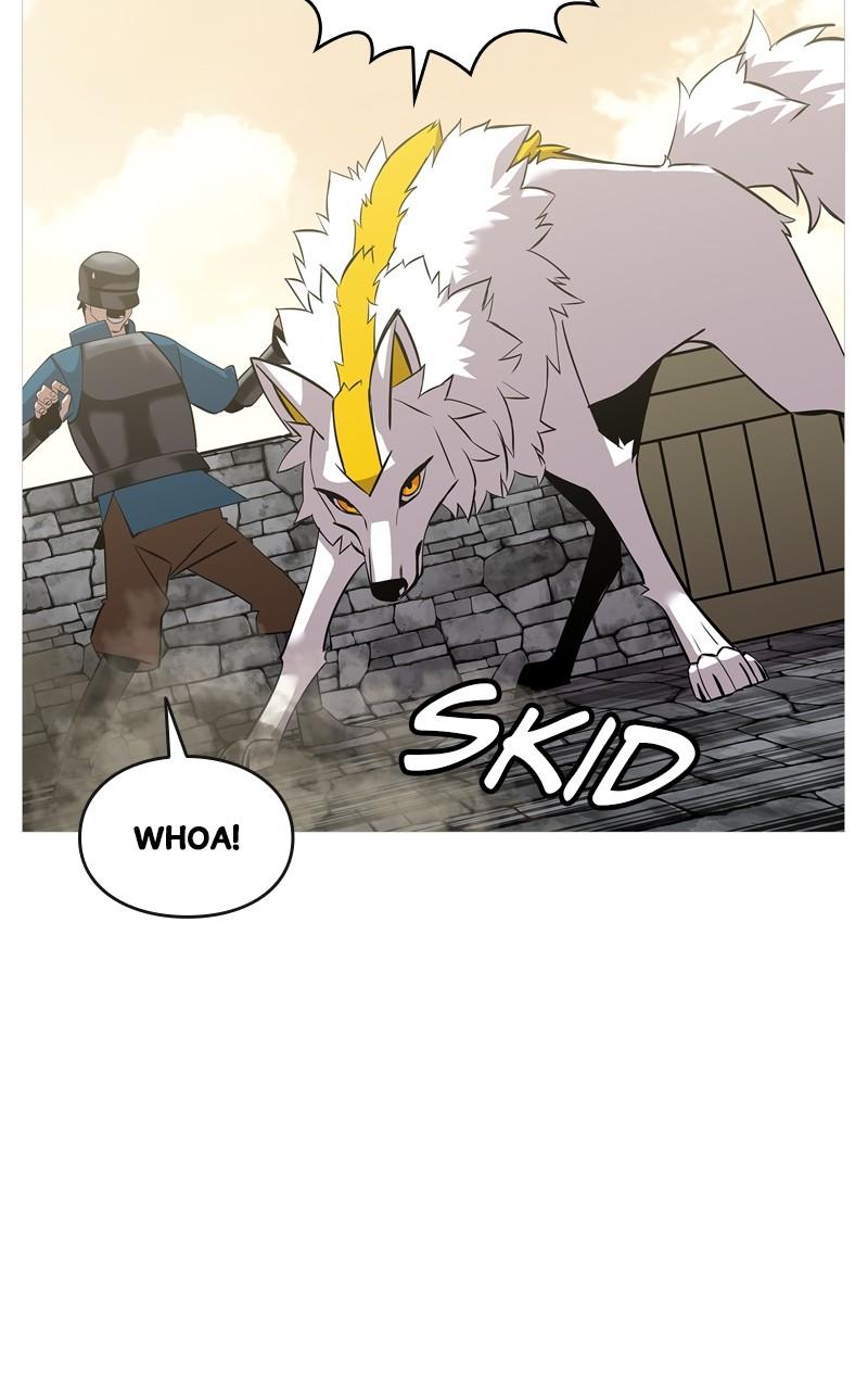 Read Becoming the Monarch Manga Online