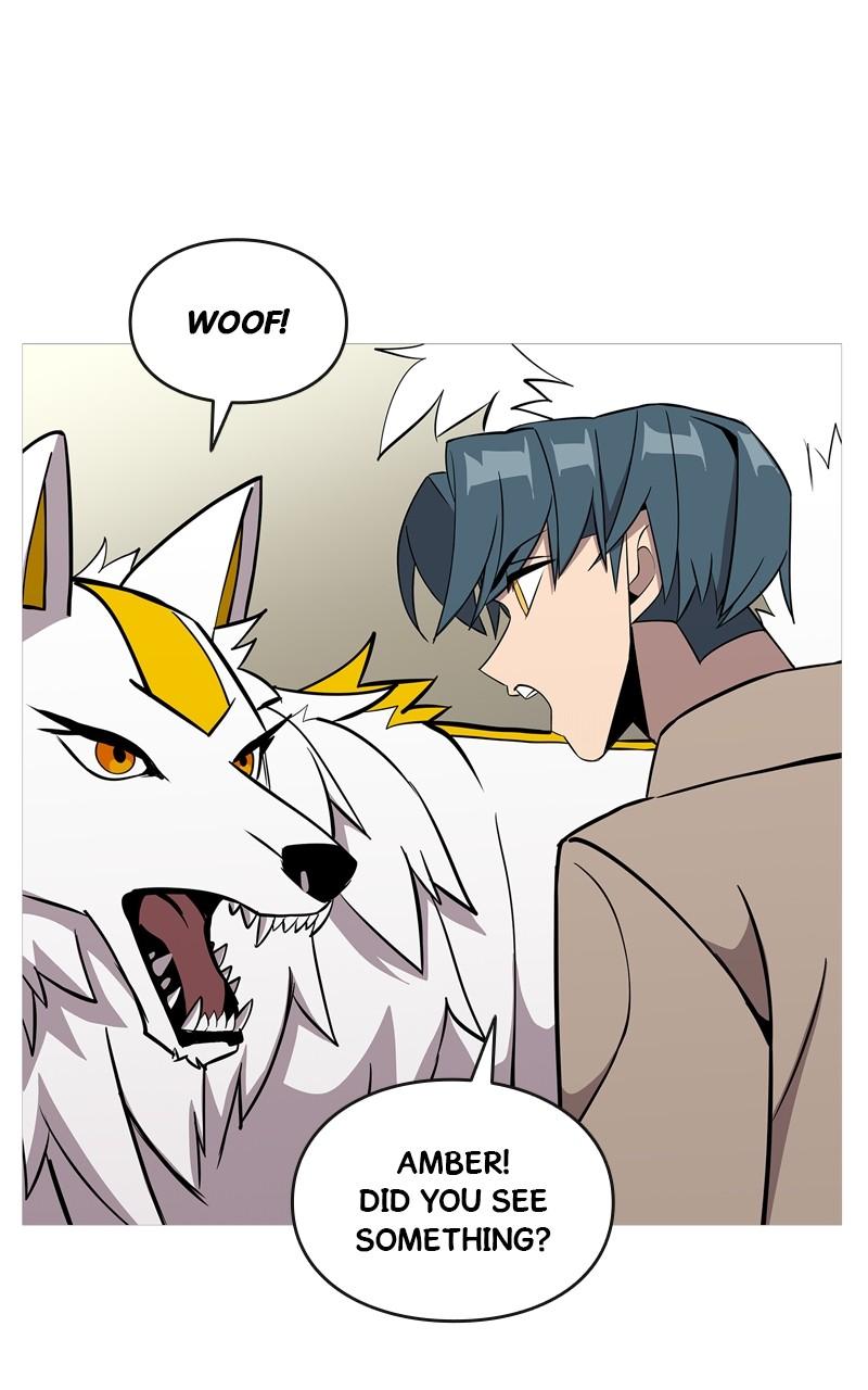 Read Becoming the Monarch Manga Online