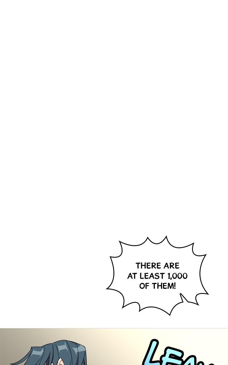 Read Becoming the Monarch Manga Online