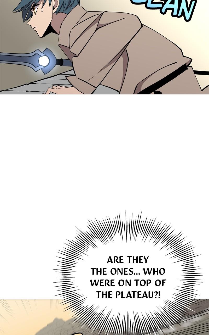 Read Becoming the Monarch Manga Online