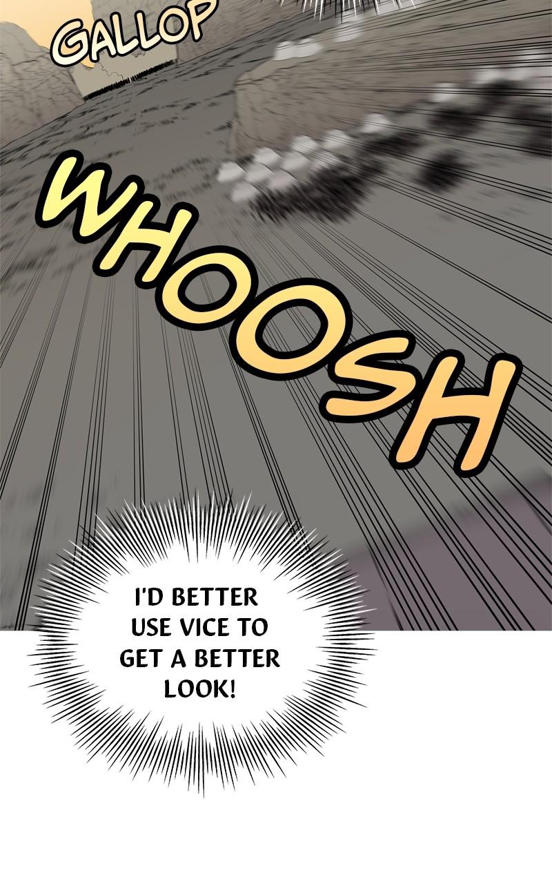 Read Becoming the Monarch Manga Online