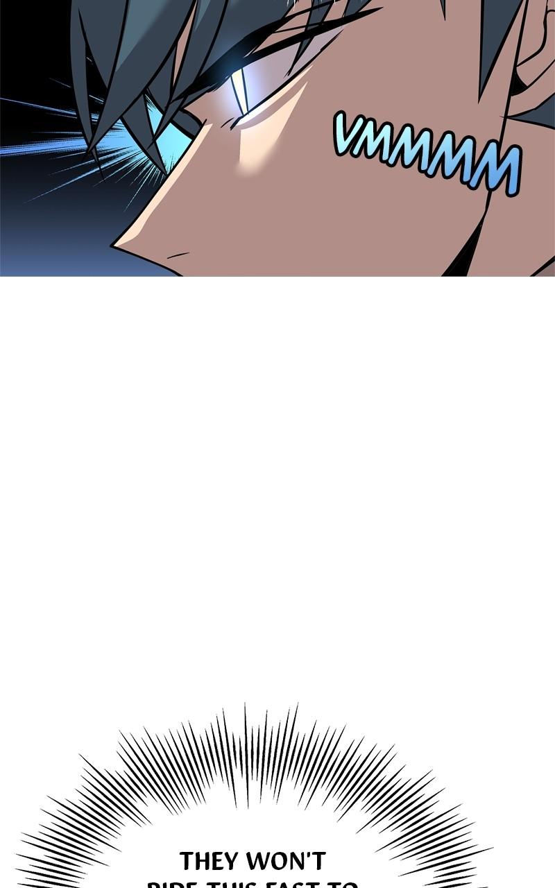 Read Becoming the Monarch Manga Online