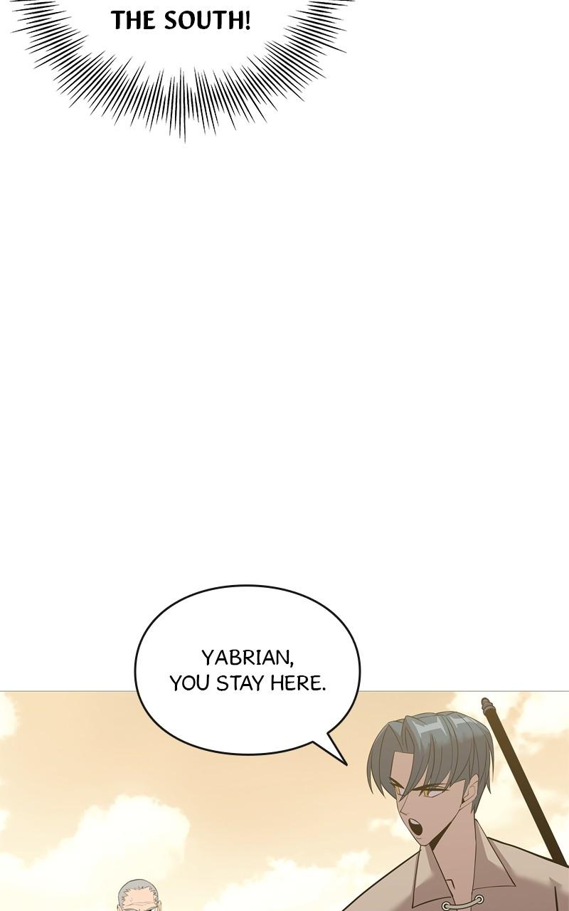 Read Becoming the Monarch Manga Online