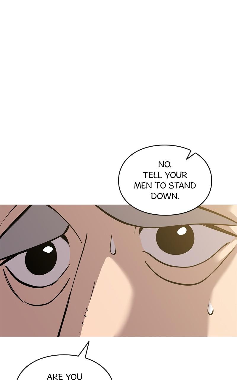 Read Becoming the Monarch Manga Online