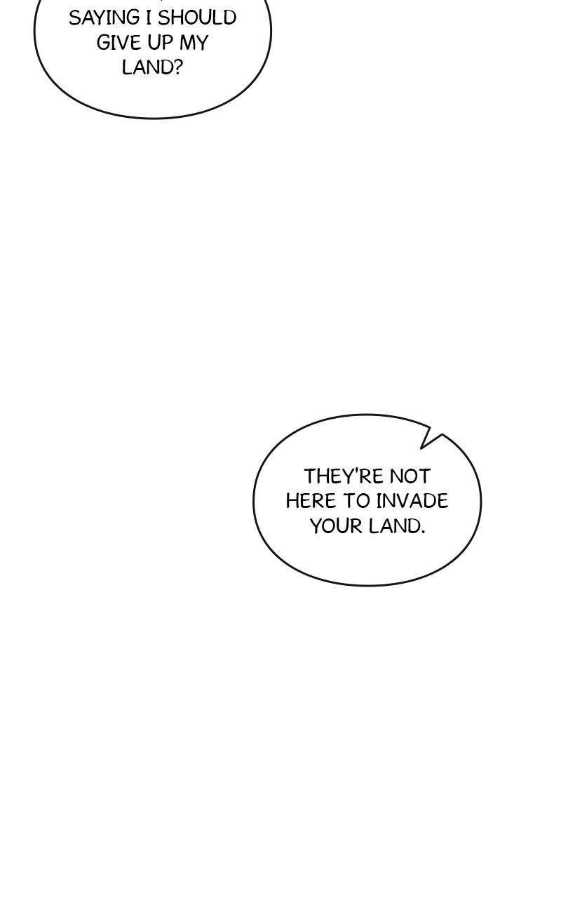 Read Becoming the Monarch Manga Online