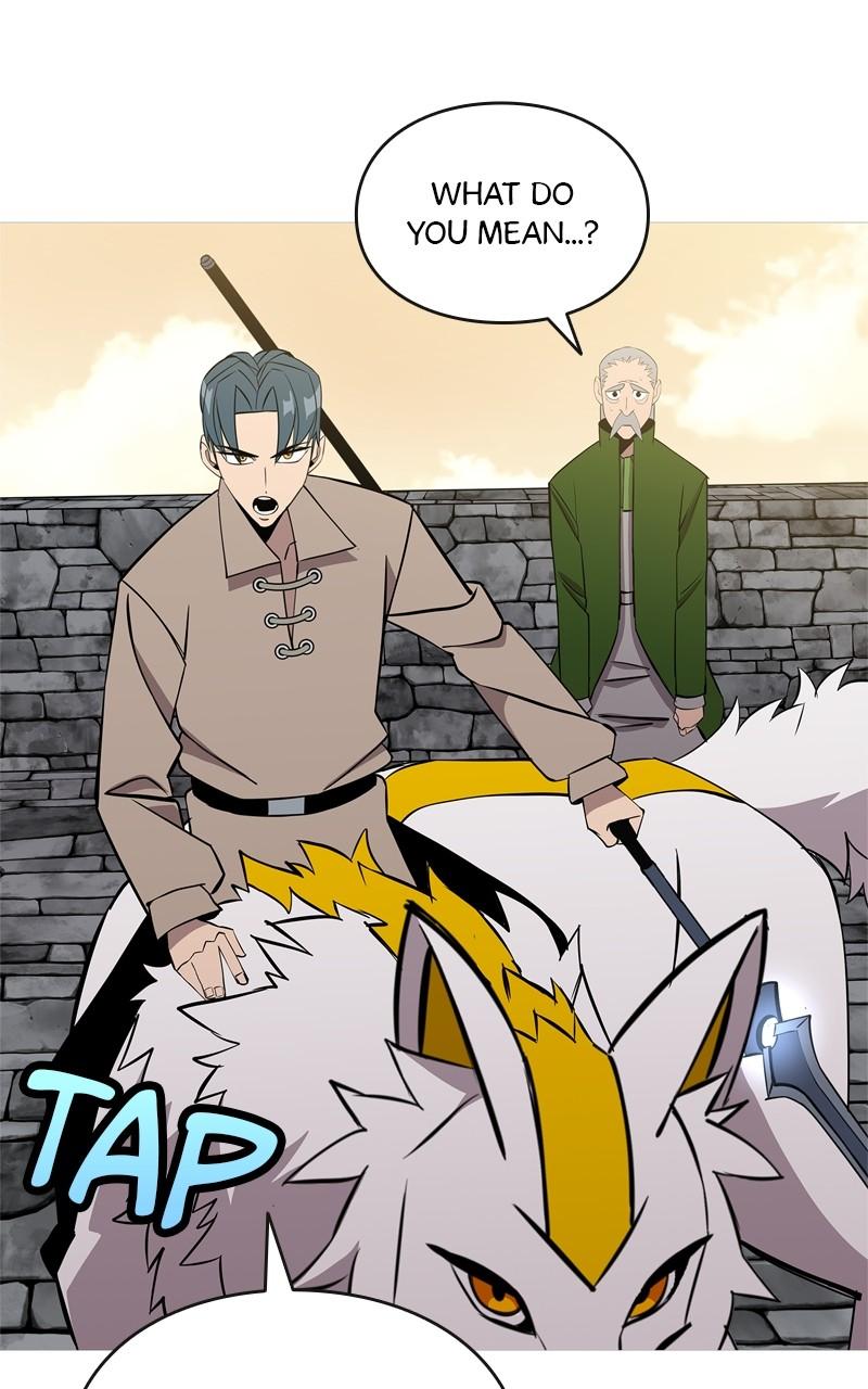 Read Becoming the Monarch Manga Online