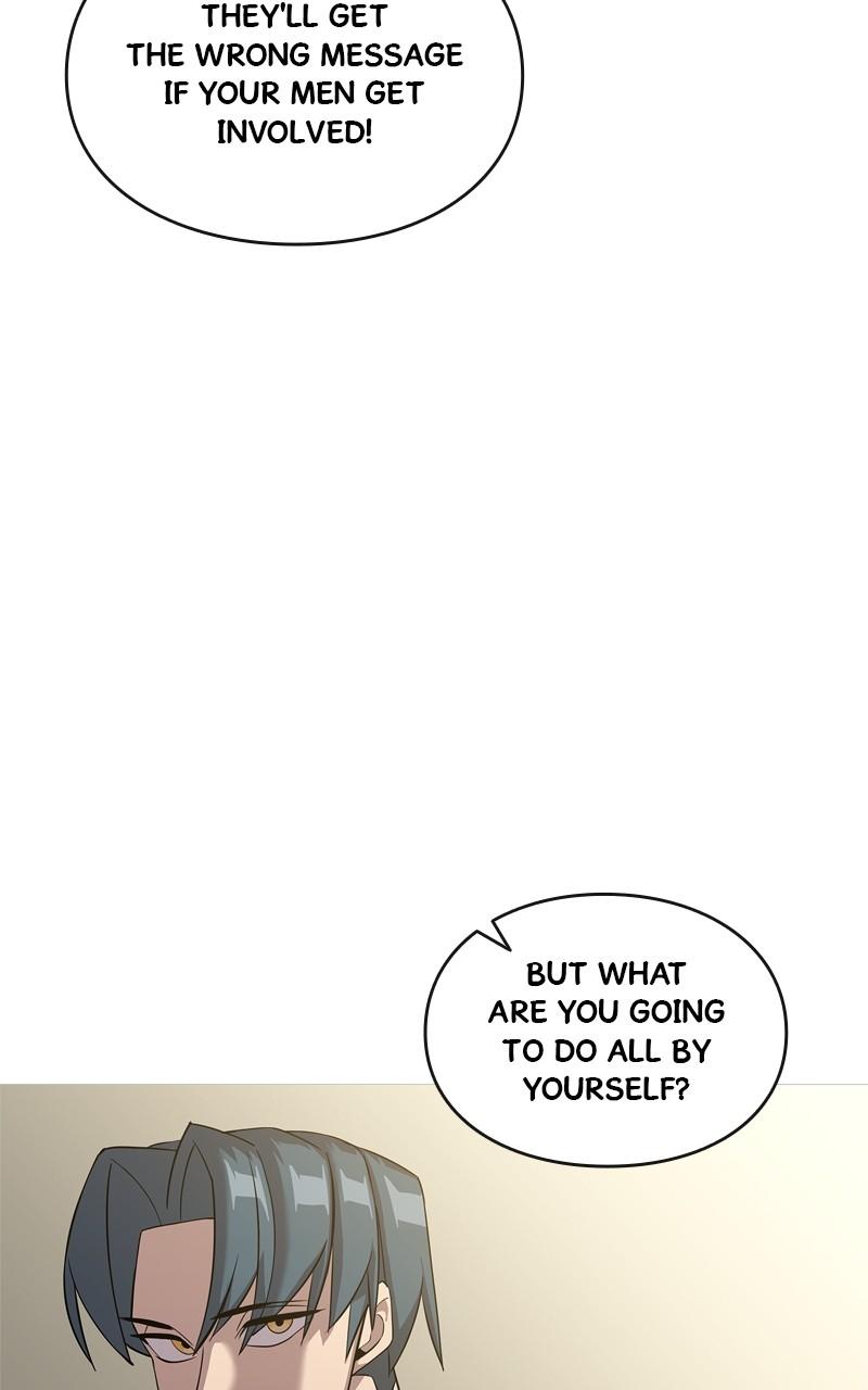 Read Becoming the Monarch Manga Online