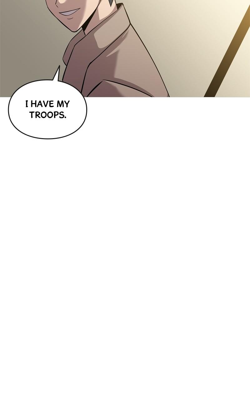 Read Becoming the Monarch Manga Online