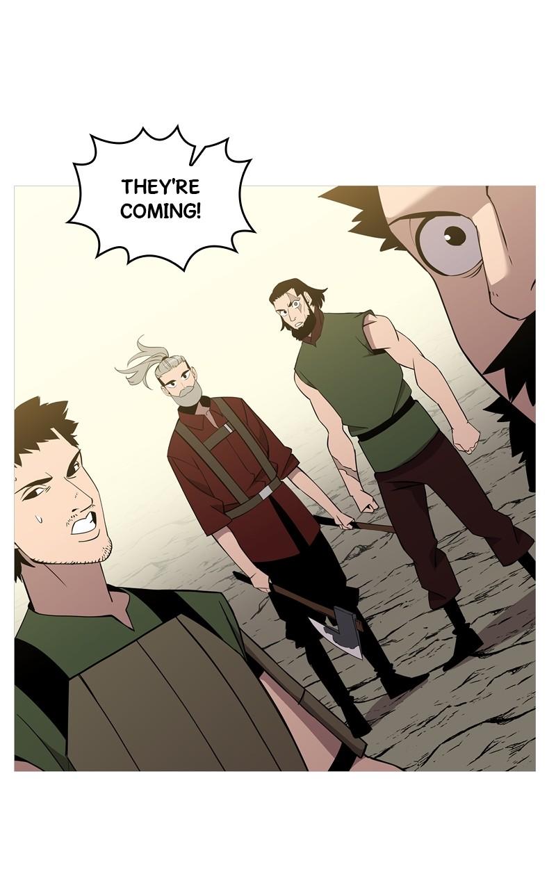 Read Becoming the Monarch Manga Online