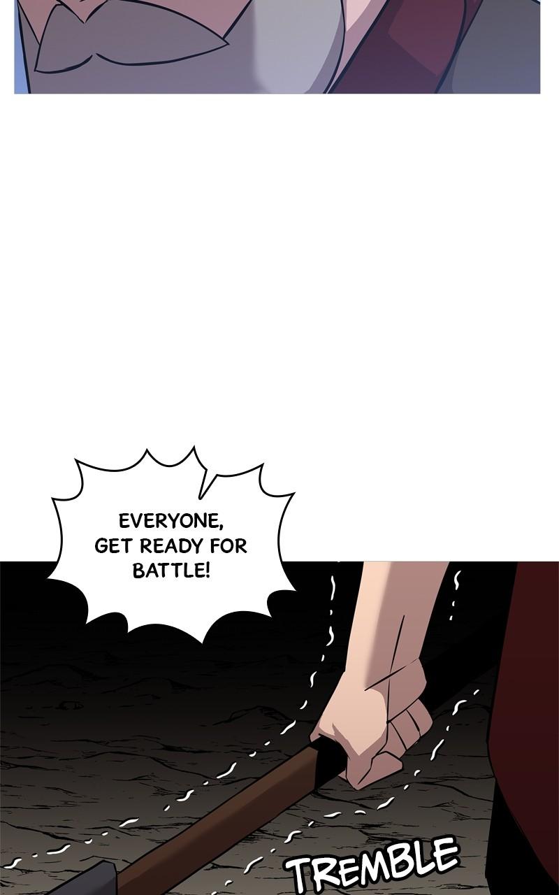 Read Becoming the Monarch Manga Online