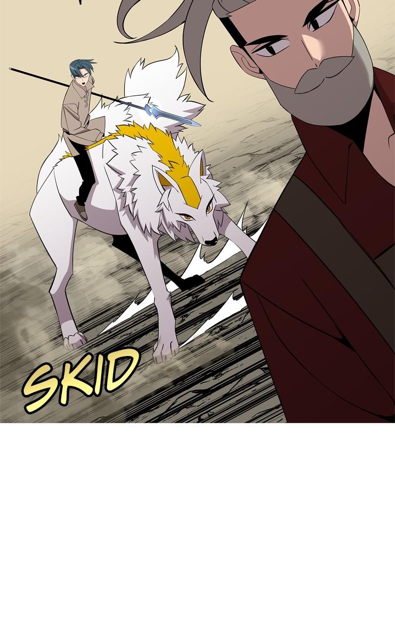Read Becoming the Monarch Manga Online