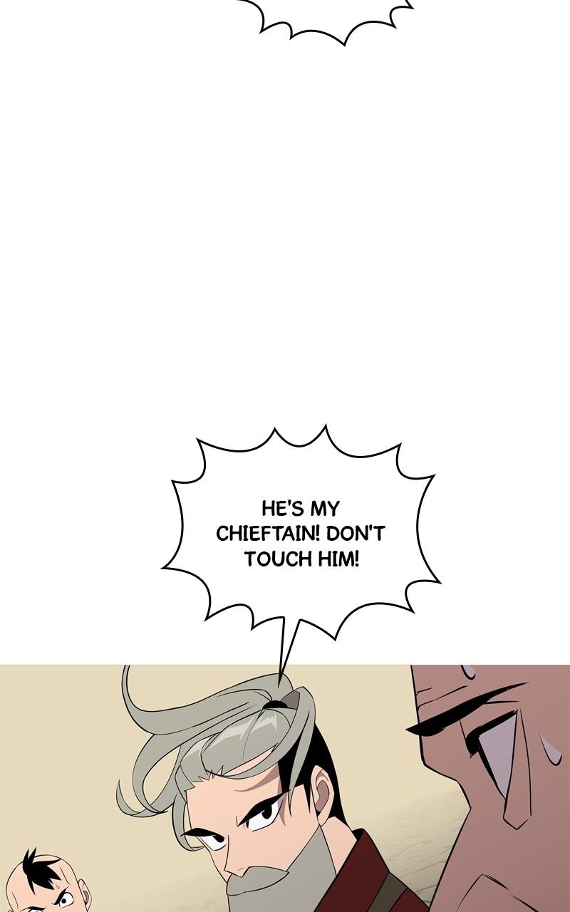 Read Becoming the Monarch Manga Online