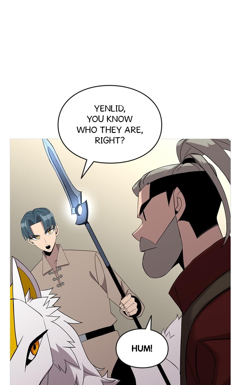 Read Becoming the Monarch Manga Online