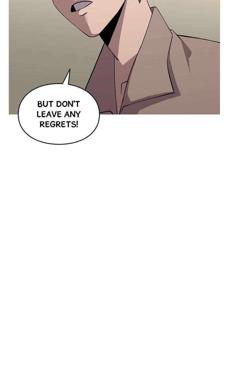 Read Becoming the Monarch Manga Online