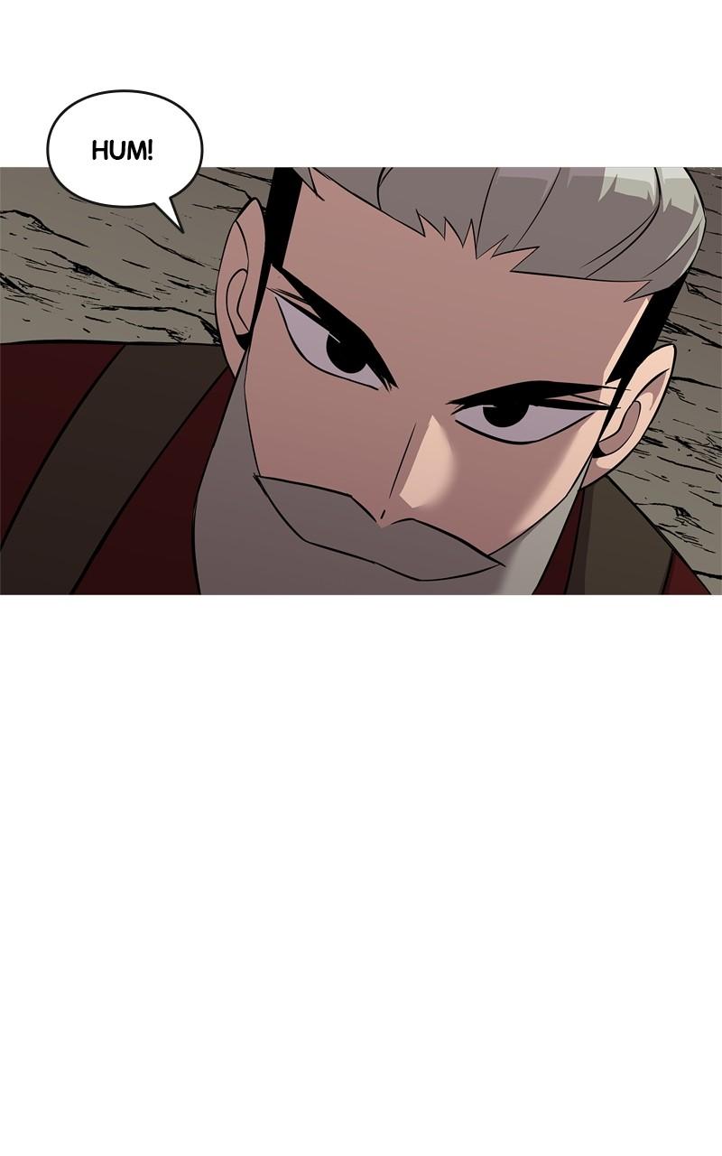 Read Becoming the Monarch Manga Online