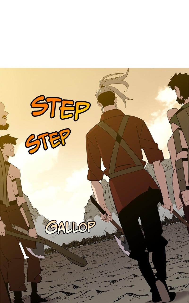 Read Becoming the Monarch Manga Online