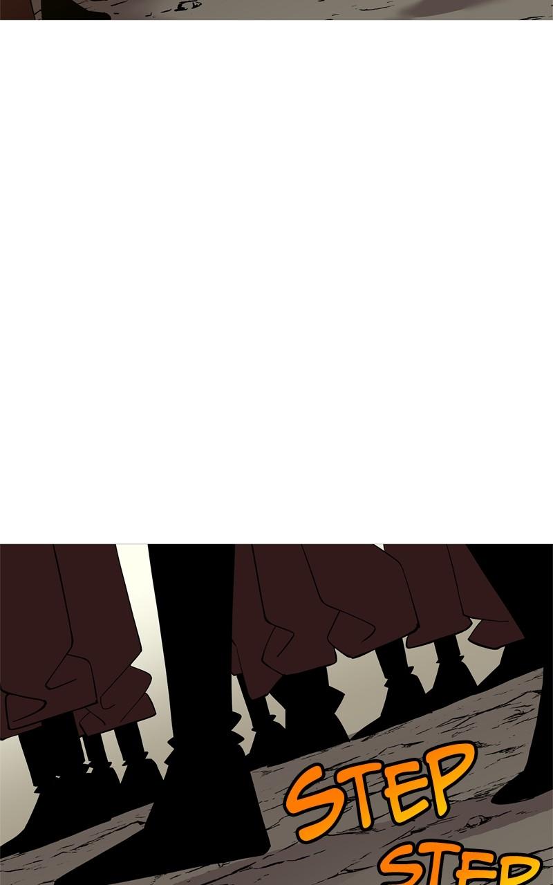 Read Becoming the Monarch Manga Online