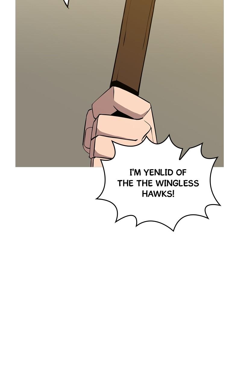 Read Becoming the Monarch Manga Online