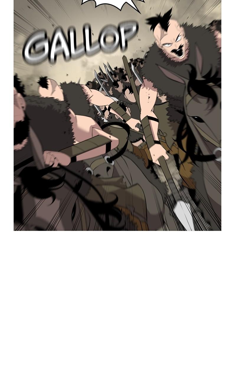 Read Becoming the Monarch Manga Online